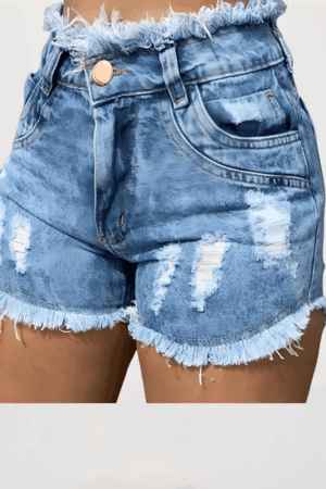 denim