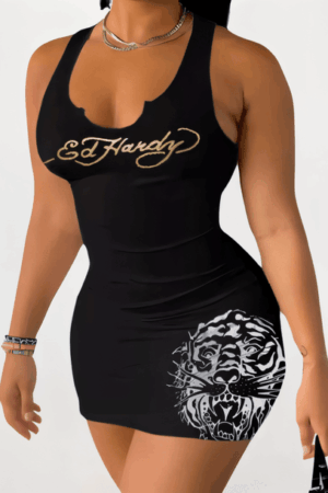 ed hardy